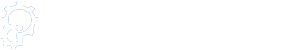 洛陽(yáng)恒冠軸承科技有限公司